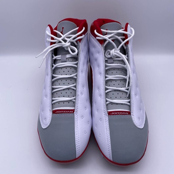 Nike Air Jordan Retro XIII 13 Retro  Mens SZ 12.5 - Picture 2 of 8